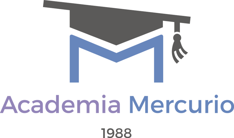 Academia Mercurio